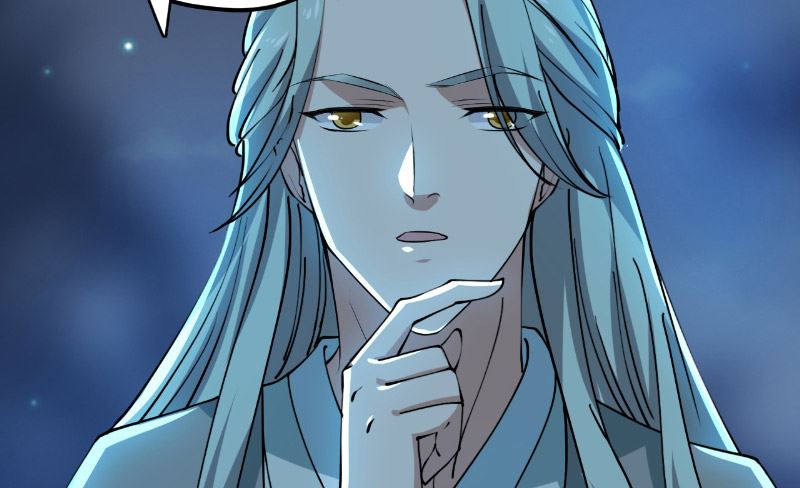 第35话 名剑门弟子70