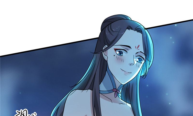 第36话 金蚕蛊18