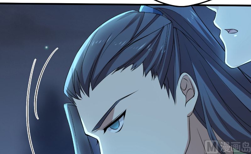 第35话 名剑门弟子50