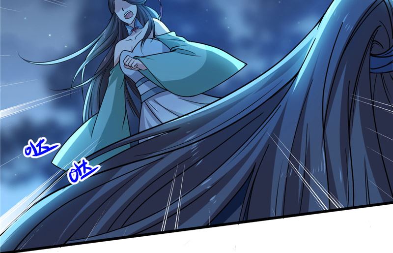 第34话 危机19