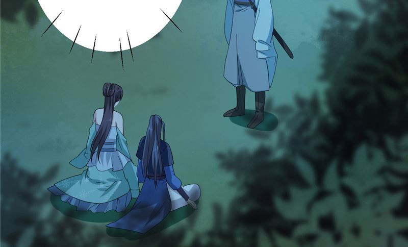 第36话 金蚕蛊4