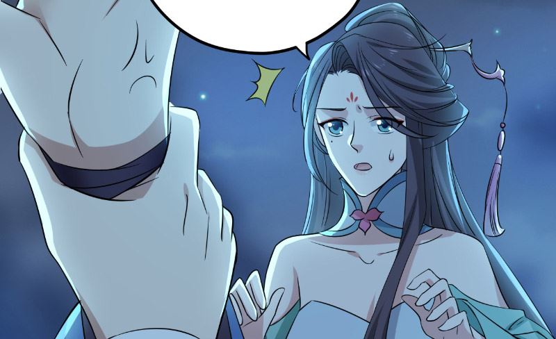 第35话 名剑门弟子58
