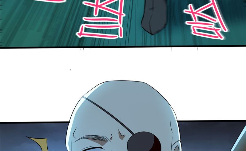 第35话 名剑门弟子12