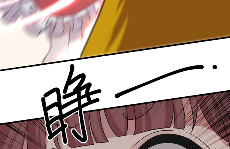 第39话 它的记忆37