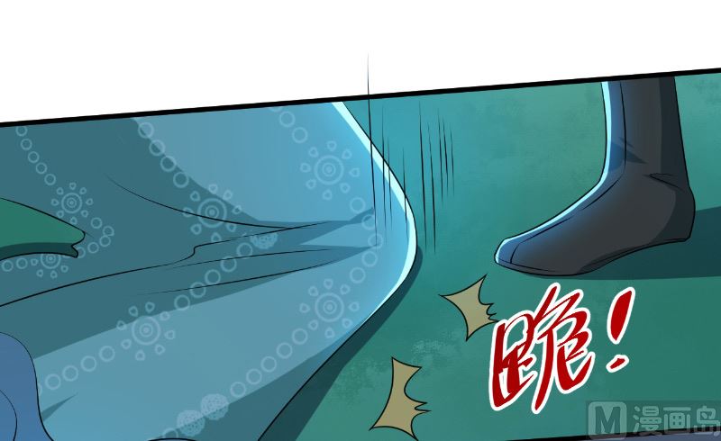 第35话 名剑门弟子74
