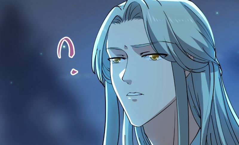 第35话 名剑门弟子64