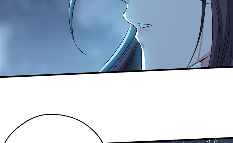 第35话 名剑门弟子7
