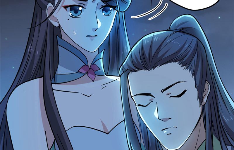 第34话 危机25