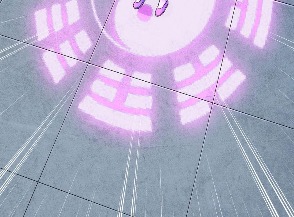 第30话 起阵73