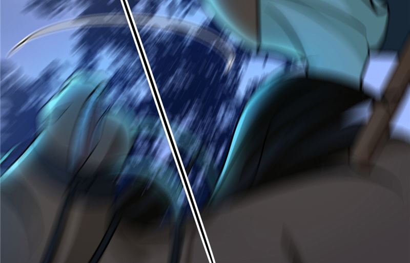 第34话 危机10