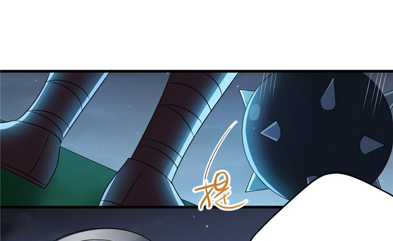 第35话 名剑门弟子3