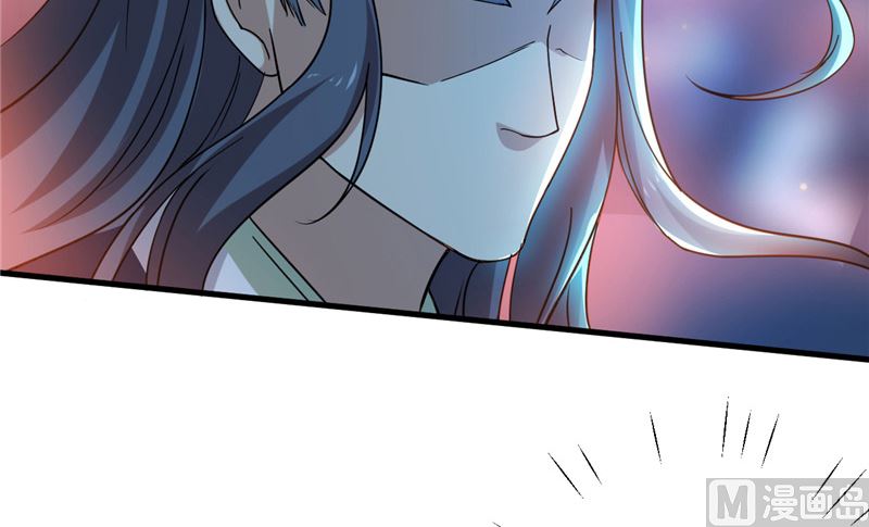 第36话 金蚕蛊20