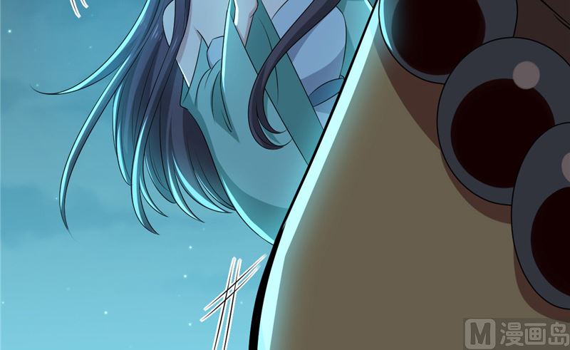 第35话 名剑门弟子23