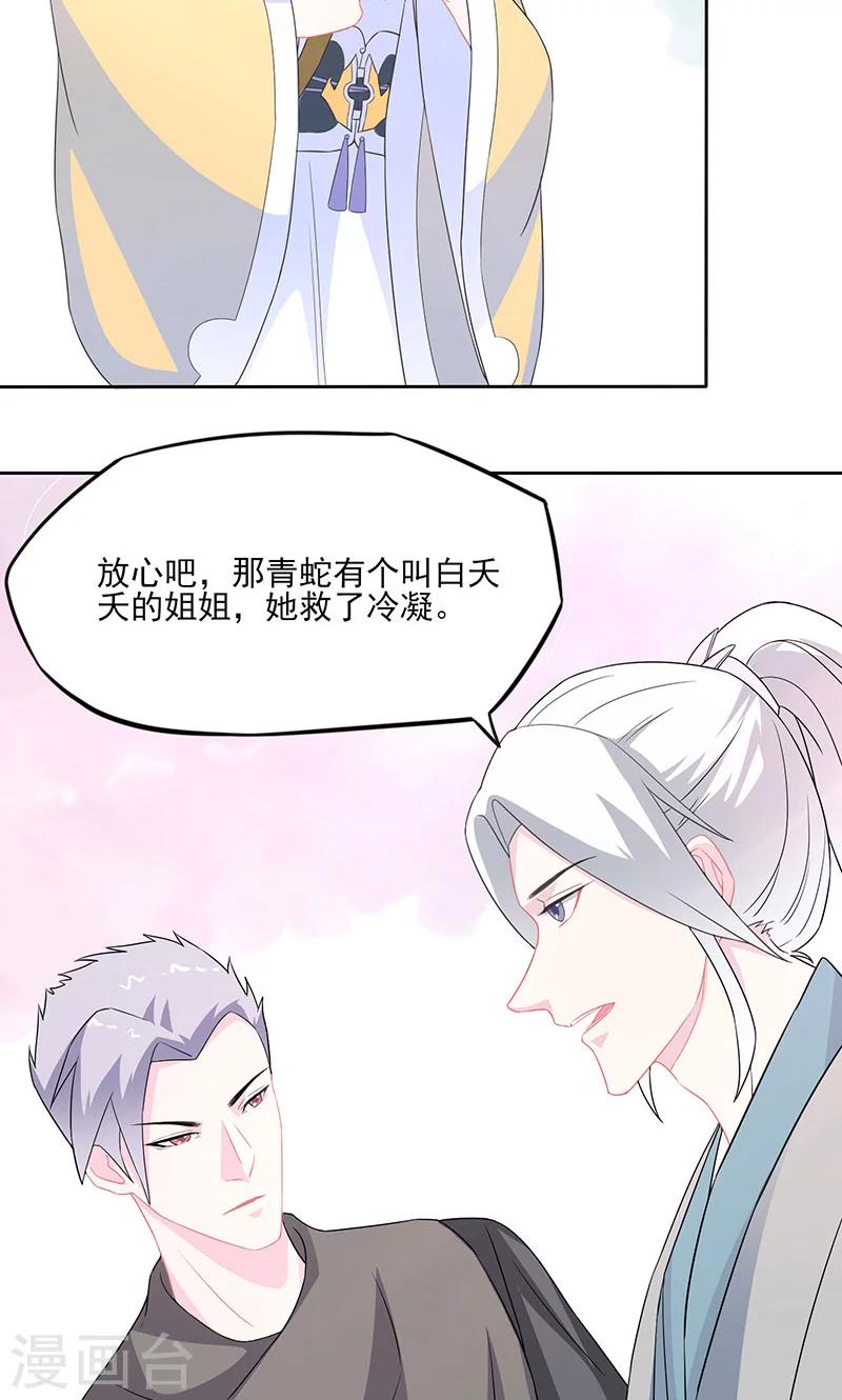 第38话 无疾兰之根3