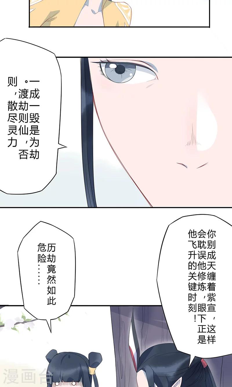 第6话 上仙15