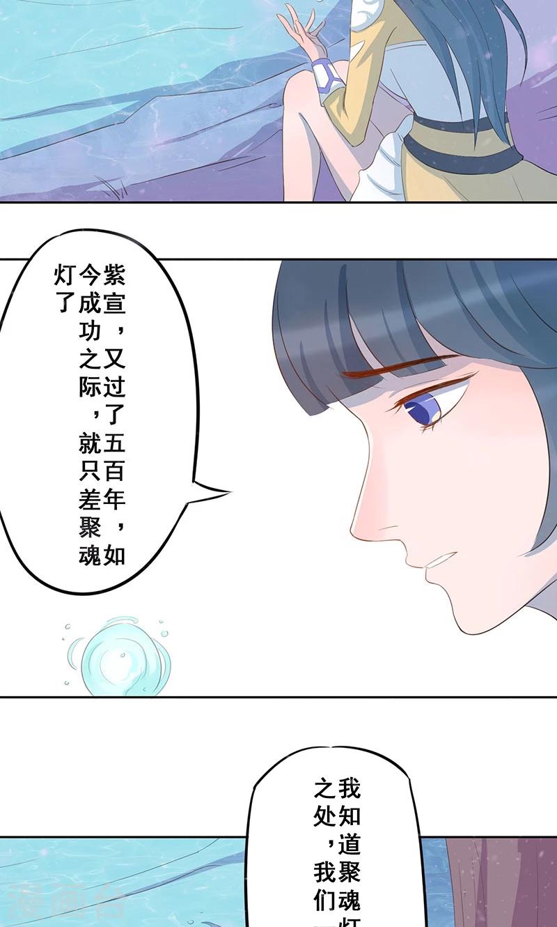 第18话 聚魂12