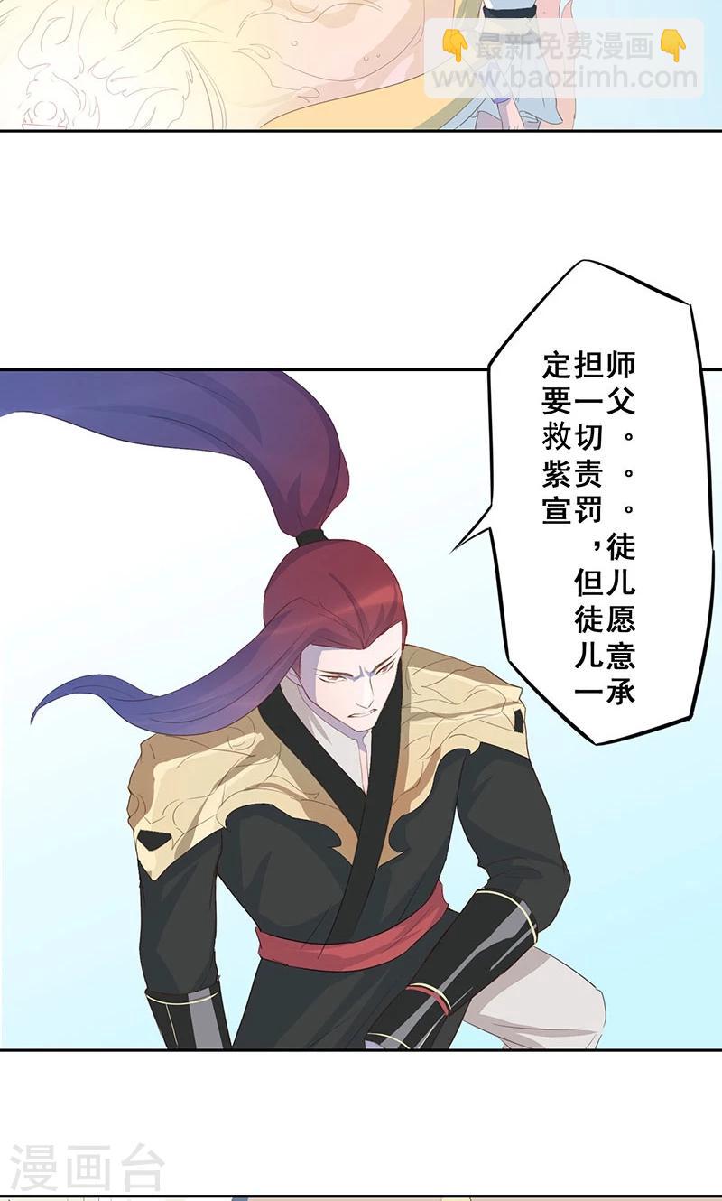 第18话 聚魂27