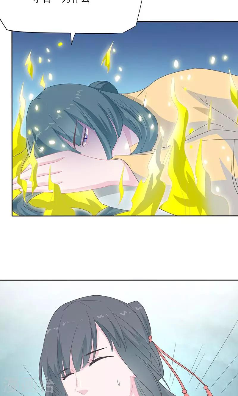 第31话 灵珠阴谋17