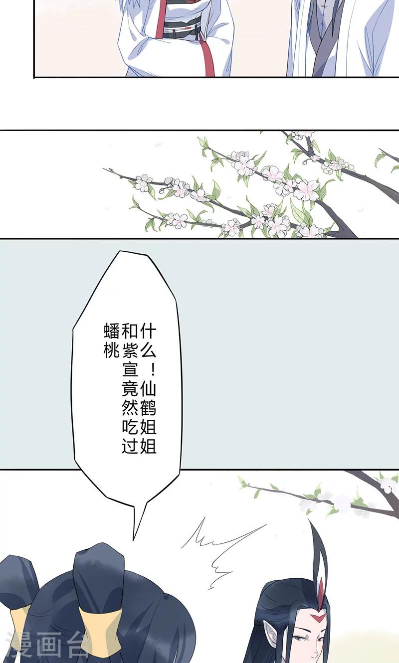 第6话 上仙11