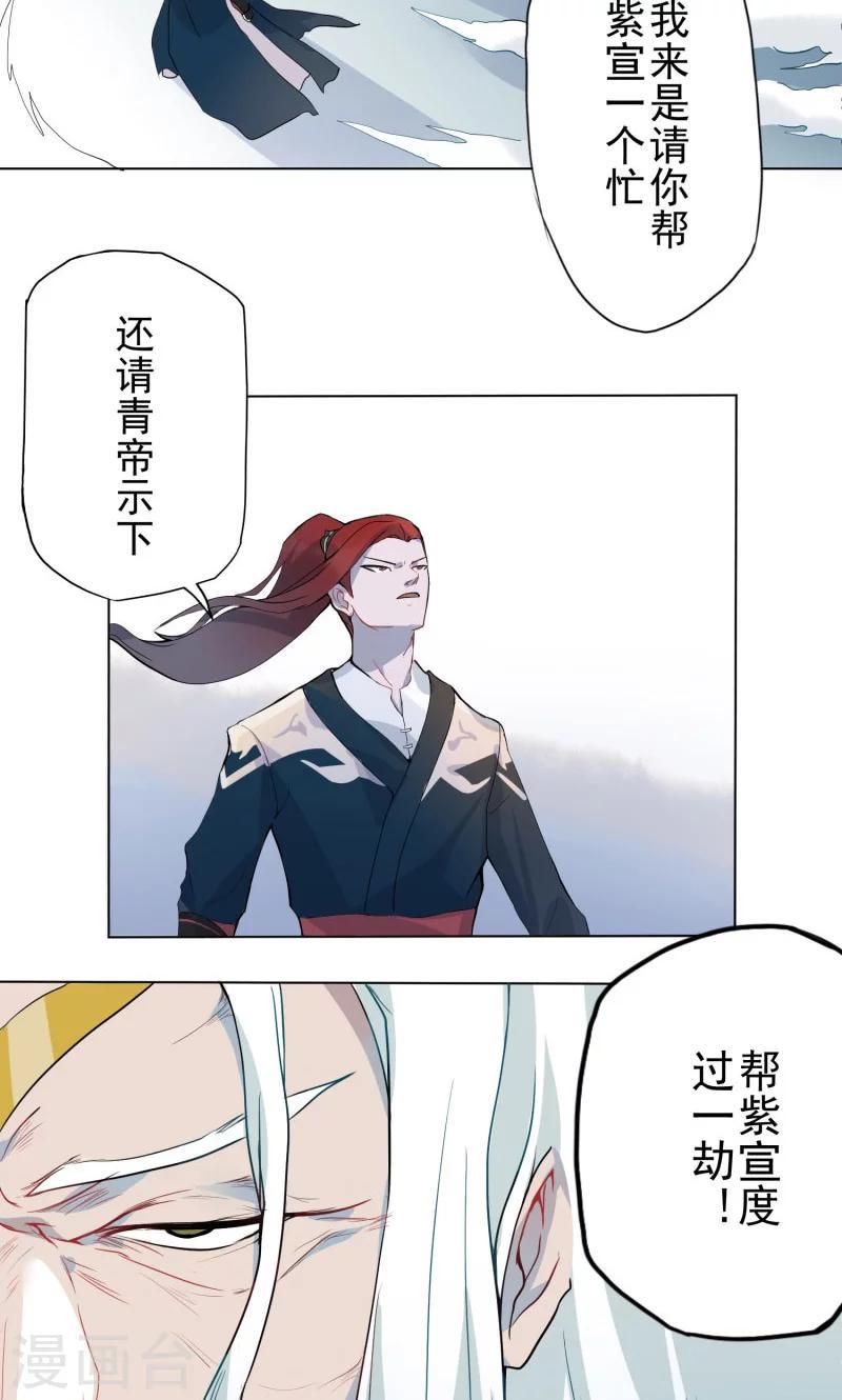 第4话 生死劫8