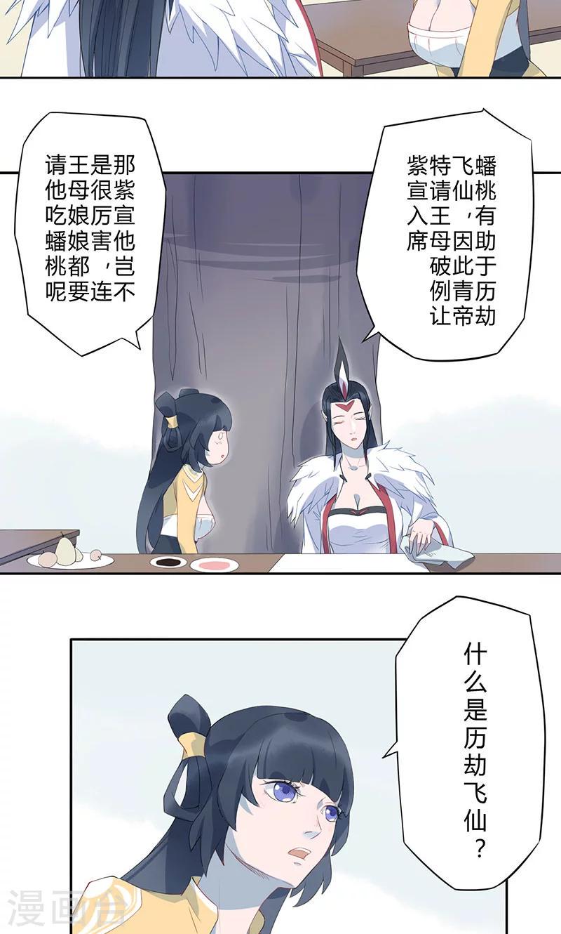 第6话 上仙14