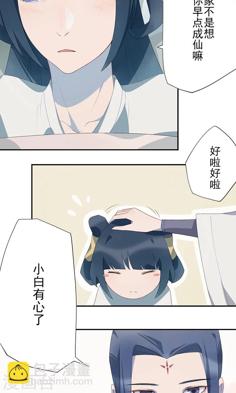 第10话 知错19