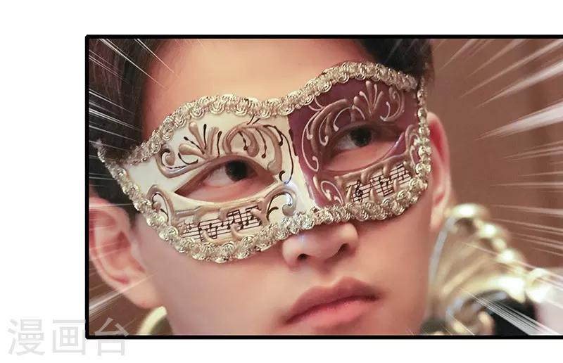 第31话 一百万！16