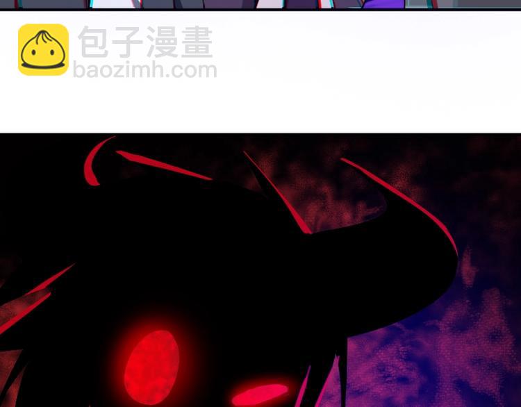 第35话 谁是赢家6