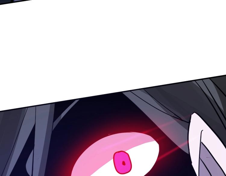 第35话 谁是赢家21