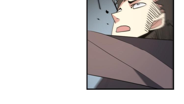 第26话 冥神降临！114