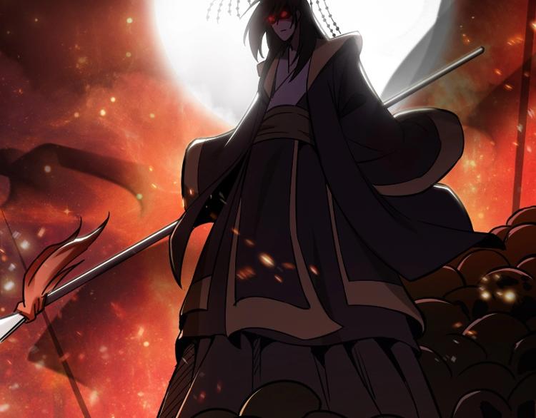 第3话 魔物登场28
