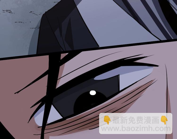 第15话 告白？43