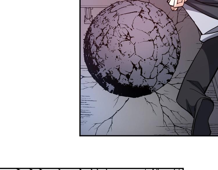 第35话 谁是赢家83