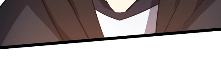 第16话 反击105