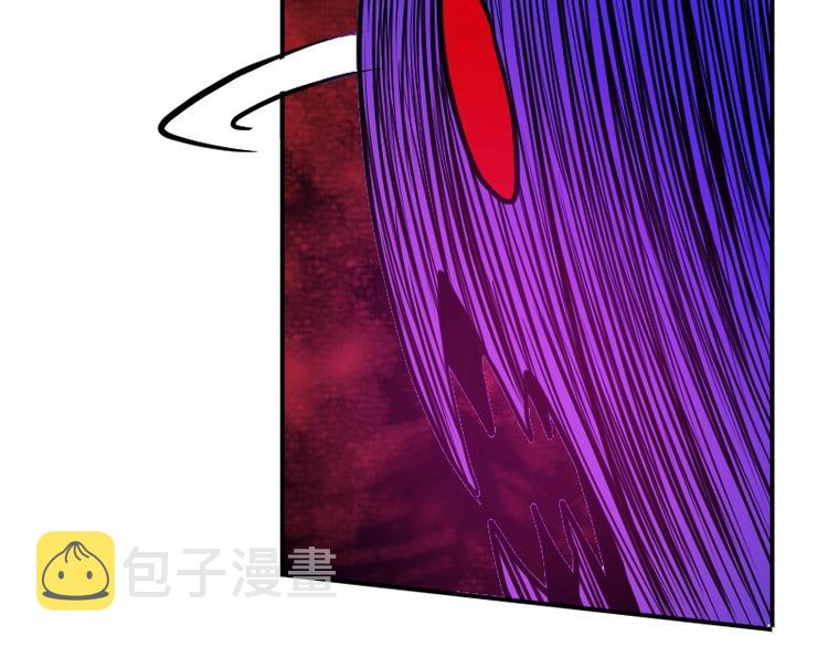 完结话 记住小爷的名字40