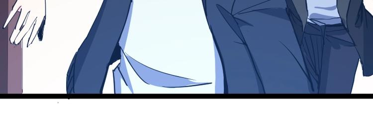 第10话 羊学究120