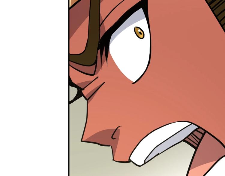 第35话 谁是赢家50
