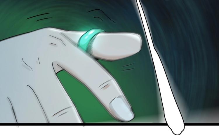 第5话 变强的方法14