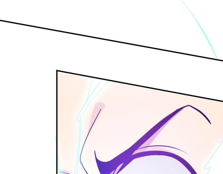 第31话 异界通道27