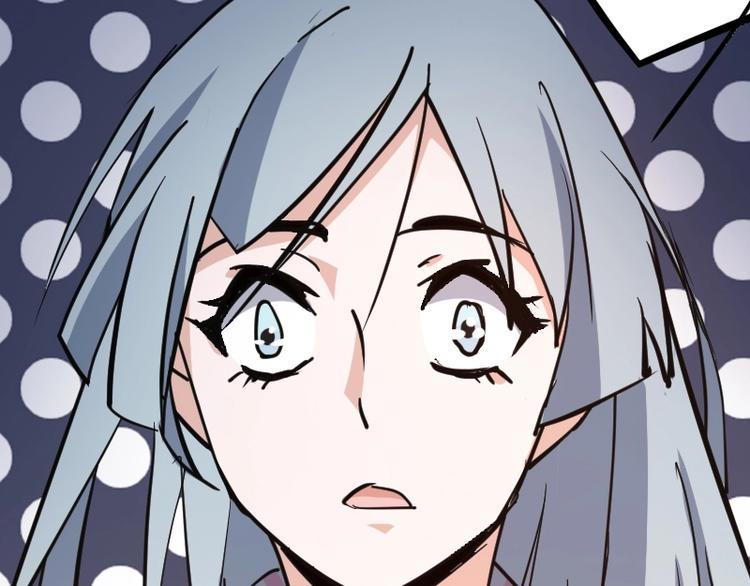 第14话爆发177