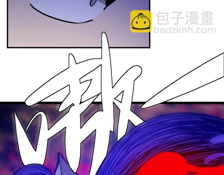 第35话 谁是赢家107