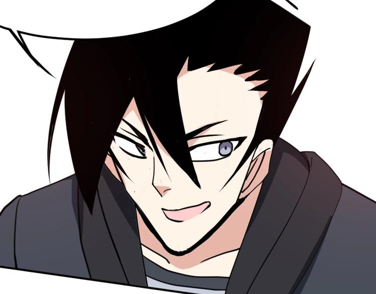第35话 谁是赢家92