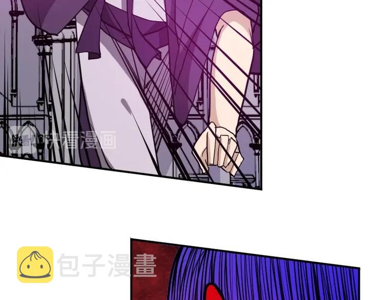 完结话 记住小爷的名字39
