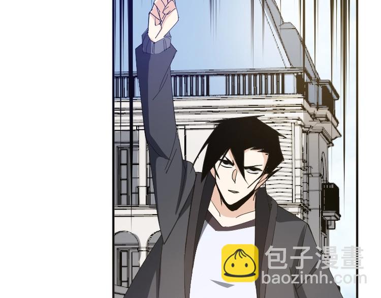 第31话 异界通道61