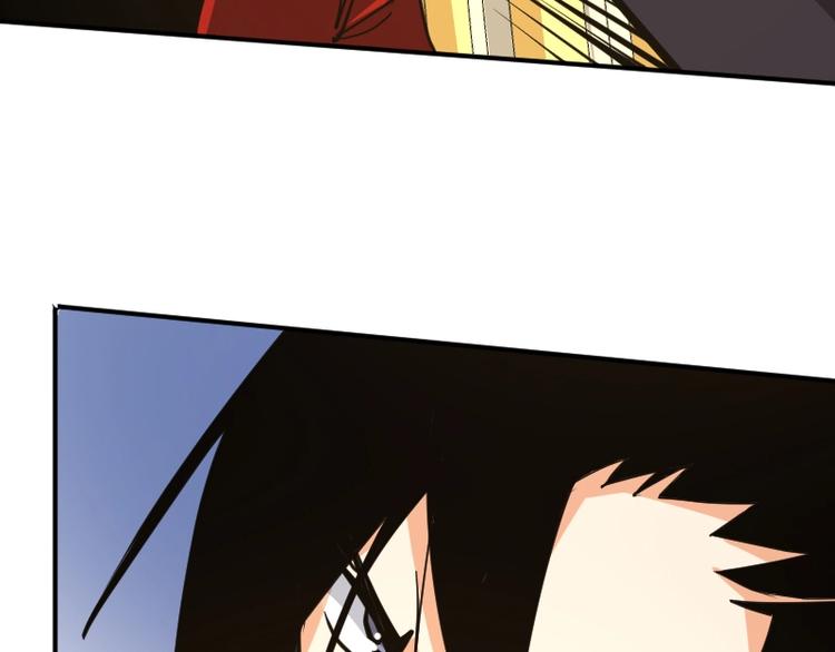 第35话 谁是赢家55