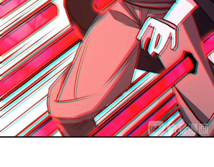 第35话 谁是赢家63