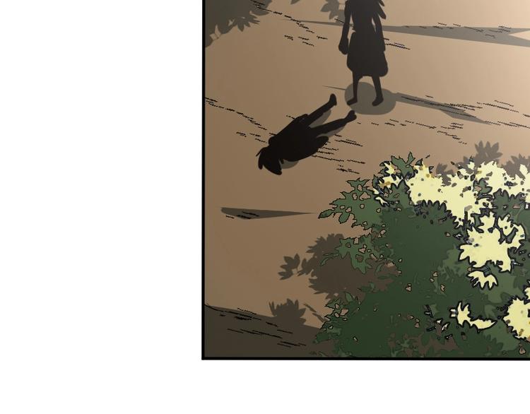 第34话 我很失望！47