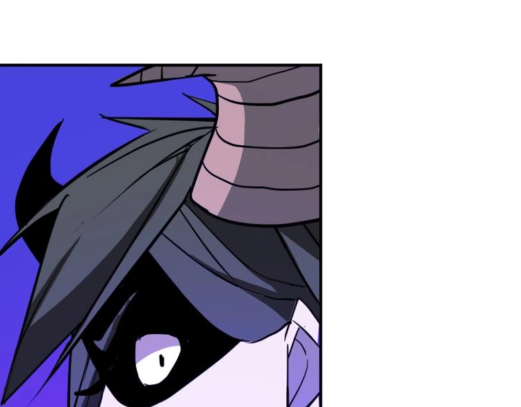 第35话 谁是赢家26