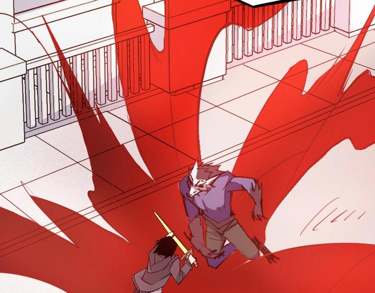 第16话 反击62