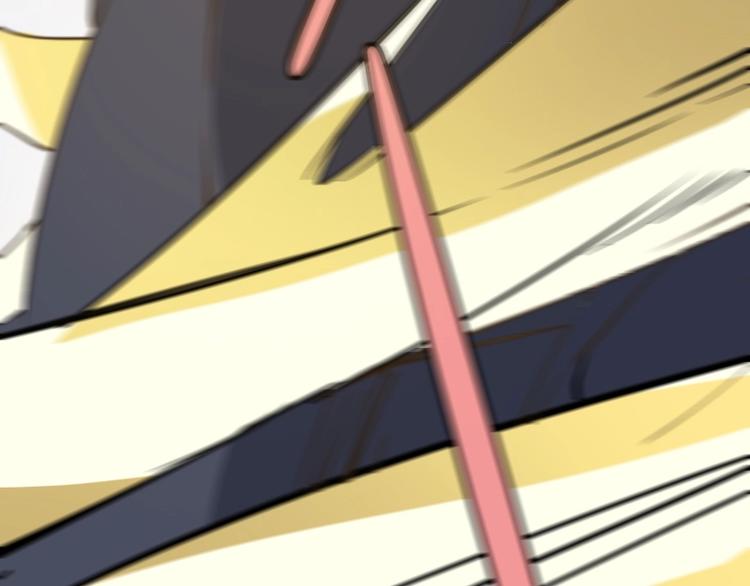第14话爆发28
